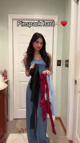 @Pinspark #pinspark  Links: wine red top: https://urlgeni.us/amzn/SZIga grey yoga shirt: https://urlgeni.us/amzn/1CWF7 blue tennis skirt: https://urlgeni.us/amzn/lucsM