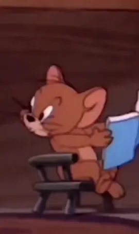 Nicht vergessen: Heute Nacht wird eine Stunde zurückgestellt! 🕒 🕑 #fyp #foryoupage #zeitumstellung #winterzeit #uhrzeit #MediengruppeBayern #MGB