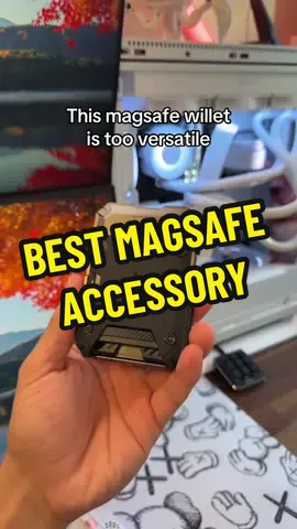Most convenient tool ever! @Supcase US #bliptech #supcase #phonecasebusiness#phonecase #techtok