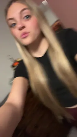 Ummm #hairtransformation #bronze #fyp #foryoupage #abcxyz #shorthair 