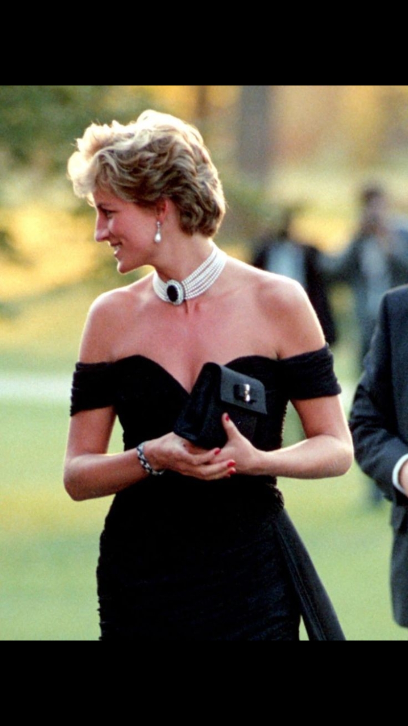 👑#fy #foryoupage #dianaspencer #foryoupage #britishroyalfamily 