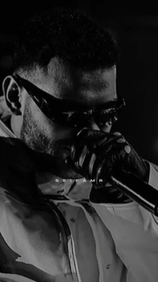 وبما اني قلوبكم دي عايزه تترمي في بنزيمه🖤🔥_🦬مسلم #مسلم_muslim  #مسلم  #muslim  #ابو_المسالم  #fypシ゚  #fypシ゚viral  #ترند  #trending  #fypppppppppppppppppppp  #تريند  #foryo  #foru  #for  #fyp  #fypppppppppppp  #vira  #fyppppppppppppppppppppppp  @🔥Muslim - مسلم 
