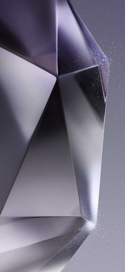 Samsung Galaxy S24 Ultra Live Wallpaper Titanium Violet #samsung #samsunggalaxy #samsunggalaxys24ultra #samsunglivewallpaper 