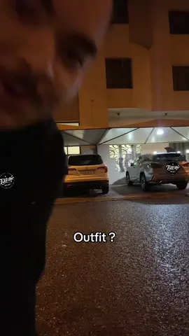 #fyp #fypシ゚viral 