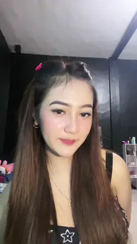 Tim mna kalian gais @Enlilla Skincare  @Aeromax Production 