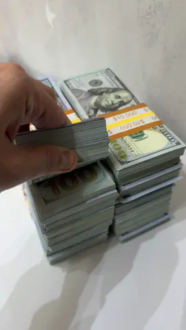 #MoneySounds #CashVibes #DollarASMR #WealthyVibes #LuxuryLife #CountingCash #MoneyFlow #DollarBills #WealthWhisper #MoneyMotivation #CashSound #MoneyRain #LuxuryASMR #DollarDreams #RichLifestyle #SoundOfMoney #OpulenceLife #MoneyWhisper 
