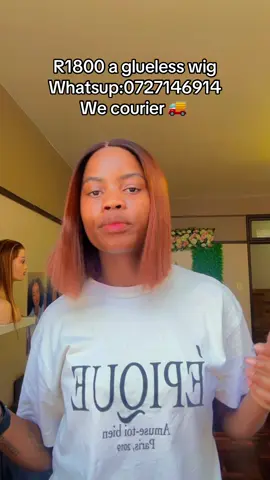 #fypシ゚viral #viralvideo #kayshairhomeofhd #ngwanasesi #pedihun❤🇿🇦 #thobelakeyona😍😍😍♥️ #jerrycurlywigs #wigsalon #allover #trendingvideo 