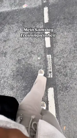 Routine 💪🏽#viral #foryoupage #fyp #kickboxing #training 