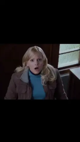 Hello? #asian #asianlanguages #poliglotacheck #annafaris #scarymovie #hello #hellogoodbye #annafarisedit #annafarismovies #hellotiktok #asianmusic #fyp 