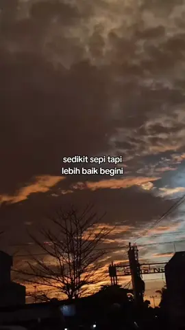 #galaubrutal🥀sadvibess #zmn14 #priagalau #storytime 