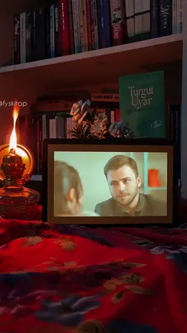 #silopi #turgutuyar #şiir #söz #dizi #edebiyat #sanat #kitapkurdu #dizireplikleri #aşk #Love #fyskitap #fyp #keşfet 