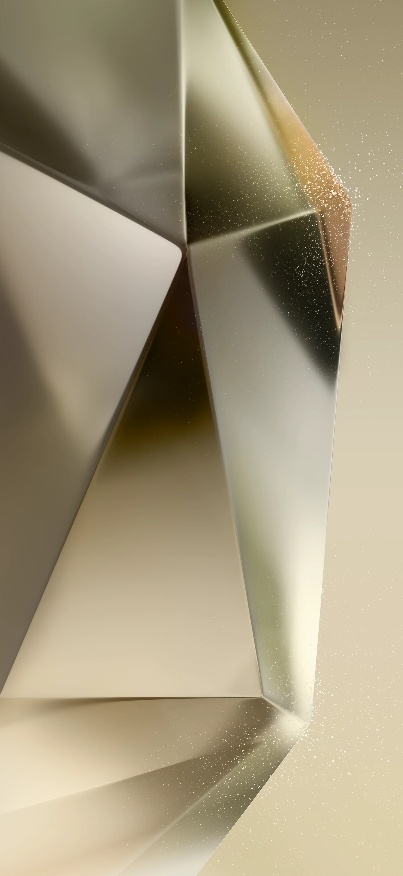 Samsung Galaxy S24 Ultra Live Wallpaper Titanium Yellow #samsung #samsunggalaxy #samsunggalaxys24ultra #samsunglivewallpaper 