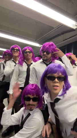 @Shakira #tiktok #parati #republicadominicana🇩🇴 #shakira #halloween 