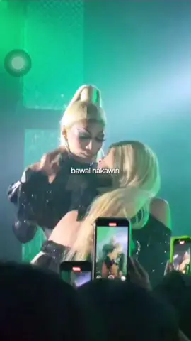 Oh nauga yung stage sa rampa!!! Maxianna 2nd time na to ah i can't 🤧😫 btw this video is not mine.       (Credits:ate orenj )hehe.                       #maxianna #dragrace #dragracephilippines #dragracephilippinesseason3 #dragfan #maxieandreison #khiannawithak 