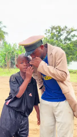 Man with full of magical 👽👽 #zerobrainer0 #SportsOnTikTok #AfricanFootball #zerobrainer0comedy 