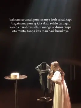 #mendarah #nadinamizah #mendarahnadin #fouryou 