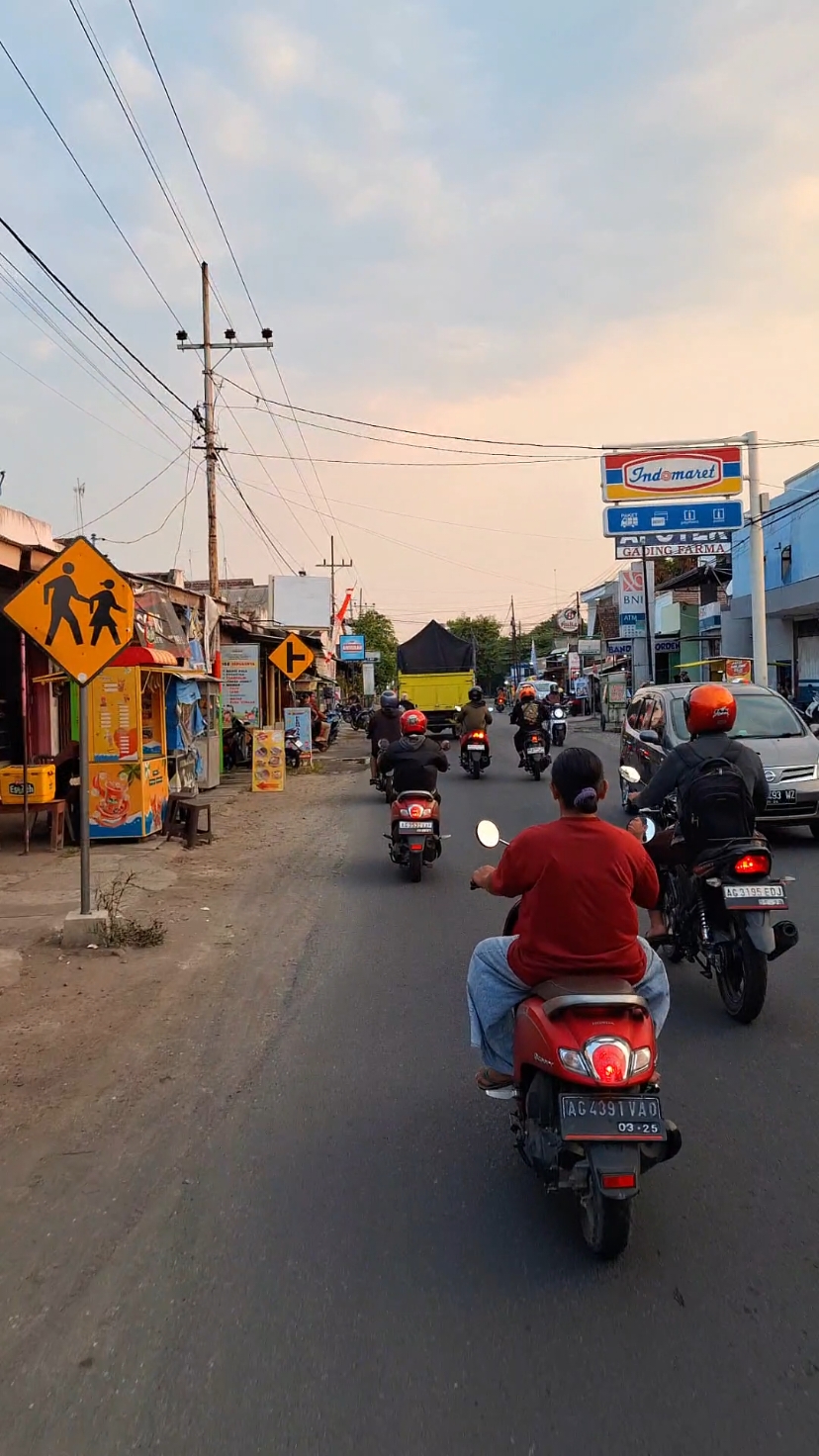 mentahan. #gading #nganjuk #nganjuk24jam 