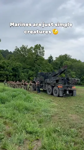 How dose US Marines flip there Vehicles: 😉🤔 #us #military #armyyy #usmarines #marines #Marines  #militarylife #usmilitary #armylover #soldier #military 