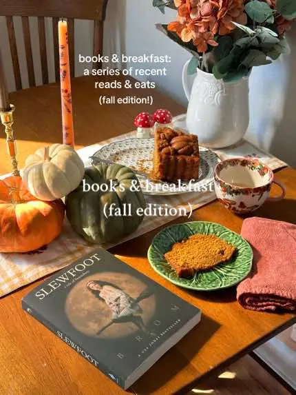 some fantastic books and some meh books because you can’t win em all!🍂🕯️📚☕️ have you read any of these? what did you think? #BookTok #bookish #fantasybooks #romancebooks #cozy #cozyvibes #cozyfantasy 