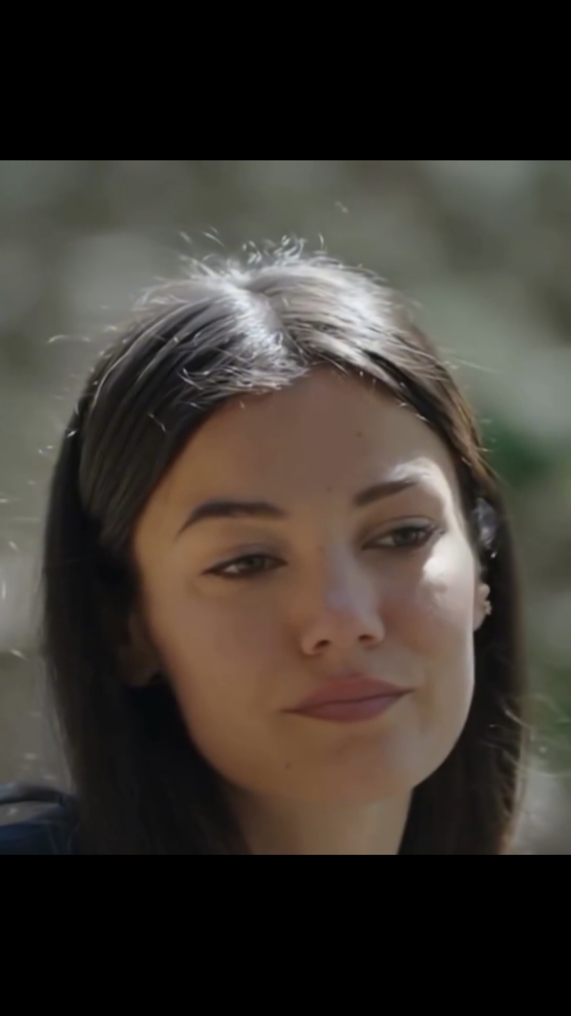 İçindeki karanlılığı görememişim... #fypage #kesfet #keşfet #yargı #yargi #ceylinerguvan #ilgazkaya #ilcey #pinardeniz #kaanurgancıoğlu 