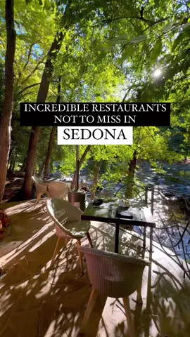 I couldnt make it everywhere, but these were amazing! #sedona #arizona #arizonacheck #usatravel #tiktoktravel 