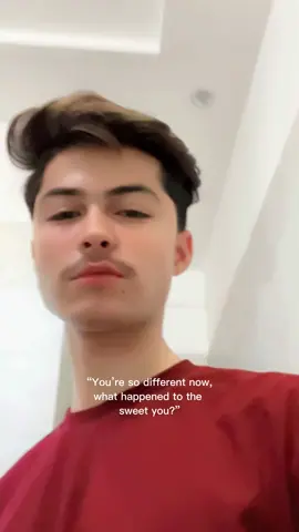 :( @jalal_787 #fyyyyyyyyyyyyyyyy #unfrezzmyaccount #donotunderreviewmyvideos #viral #jalal_787 