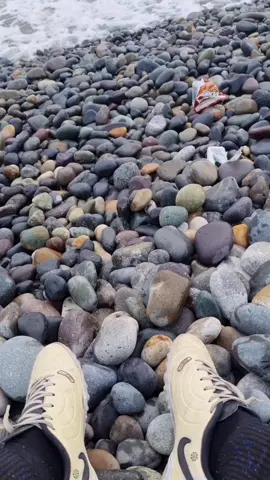 #fypシ #elmar #mimundoentero  🤍