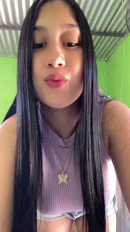 La mayoria 😫 #nena #linda #parati #fyp #😝 