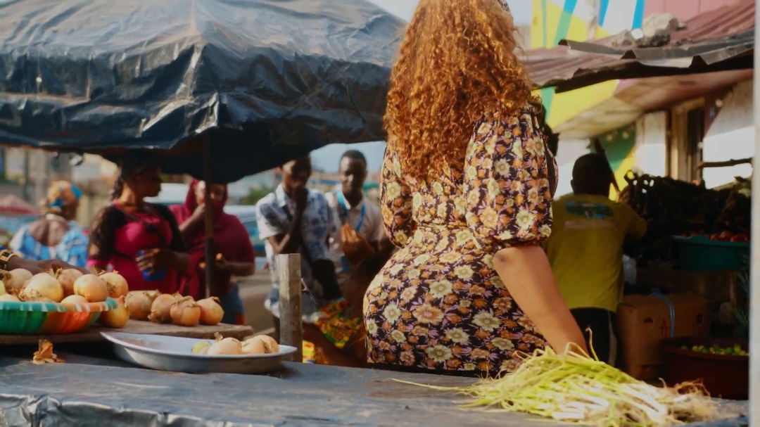 Debordo a enfin sorti le clip de 