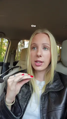 #ad The tire queen is retiring thanks to my ALL seasons. Check the link in my bio to learn more about SimpleTire! @SimpleTire @Continental #SimpleTirePartner #ContinentalTire #SimpleTire #RollWithConfidence #CarCareMonth #BeCarAware #TrueContactTour54 #CJCreator