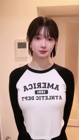 髪が結べない😓                                                #ボブ #ぼbu #韓国ダンス #fyp #おすすめ #츄천 