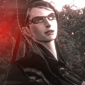 need more Bayonetta edits on this song pls #bayonetta #bayonetta2 #bayonetta3 #bayonettatiktok #bayonettaedit #edit #edits #fyp  . SCP : Zech . song : Disease - Lady Gaga ✨