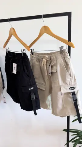 Os mais novos Short cargo ✨ - Compre através do WhatsApp  ou no nosso site 📲 #viral #marcaderoupas #suave #suaveoficial #streetwear #pedidos #shortcargo #cargo #bermudacargo 