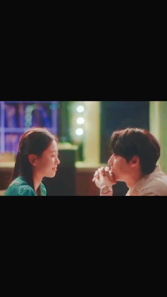 Their incomplete love story 💔🩹🥺🥺😌 #yourthofmay #kdramas #netflix #newkdrama 