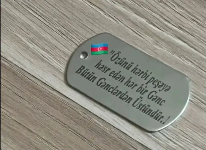#Bölüm 2#kursantizm🇦🇿👮🏻‍♂️🔱⭐ #AAHM 