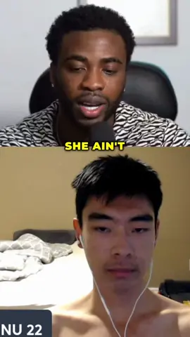 Helping A 22 Year Old Look More Attractive 