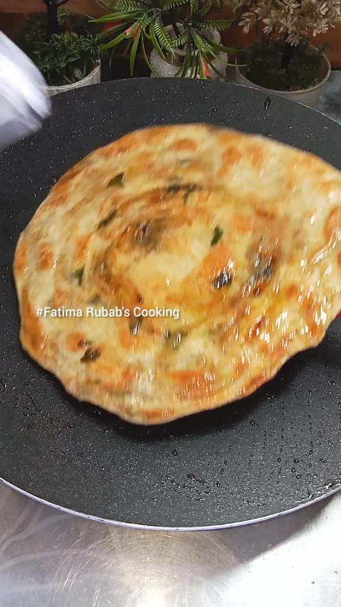 Onion Paratha Recipe 🤤 #onionparatha #paratha #onion #vegitables #recipes #recipesoftiktok ##recipesforyou #food #Foodie #FoodLover ##cooking #yummyfood #fyp #Foodie #viralvideo #plzunfrezemyaccount #plzgoviral #plzgrowmyaccount #dontletthisflop #fyp #donotunderreviewmyvideo #plzviralforyoupage #trendingtiktok #uktiktok #plzsupport #unitedkingdom #cookingathometiktok #asmrcooking #minivlog #unfreezemyaccount #growmyaccount #trendingaccount #fatimarubabscooking #fatimarubab #fatima #100k #100kviews #100million #10millionadoptions #10million 