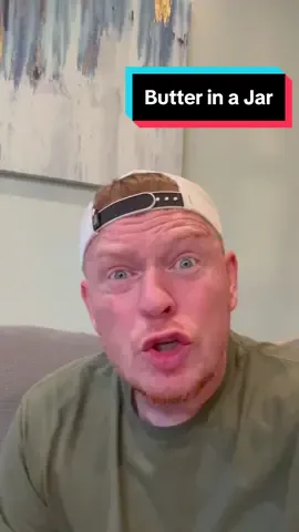 I would of never in my wildest dreams 🤯 #food #Recipe (reinventing50s IG)