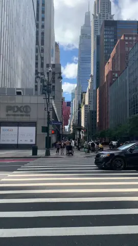 #nyc #newyork #newyorkcity #nyctiktok 