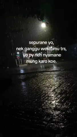 yo py yo nyaman e mok karo koe#xyzbca #fyp 