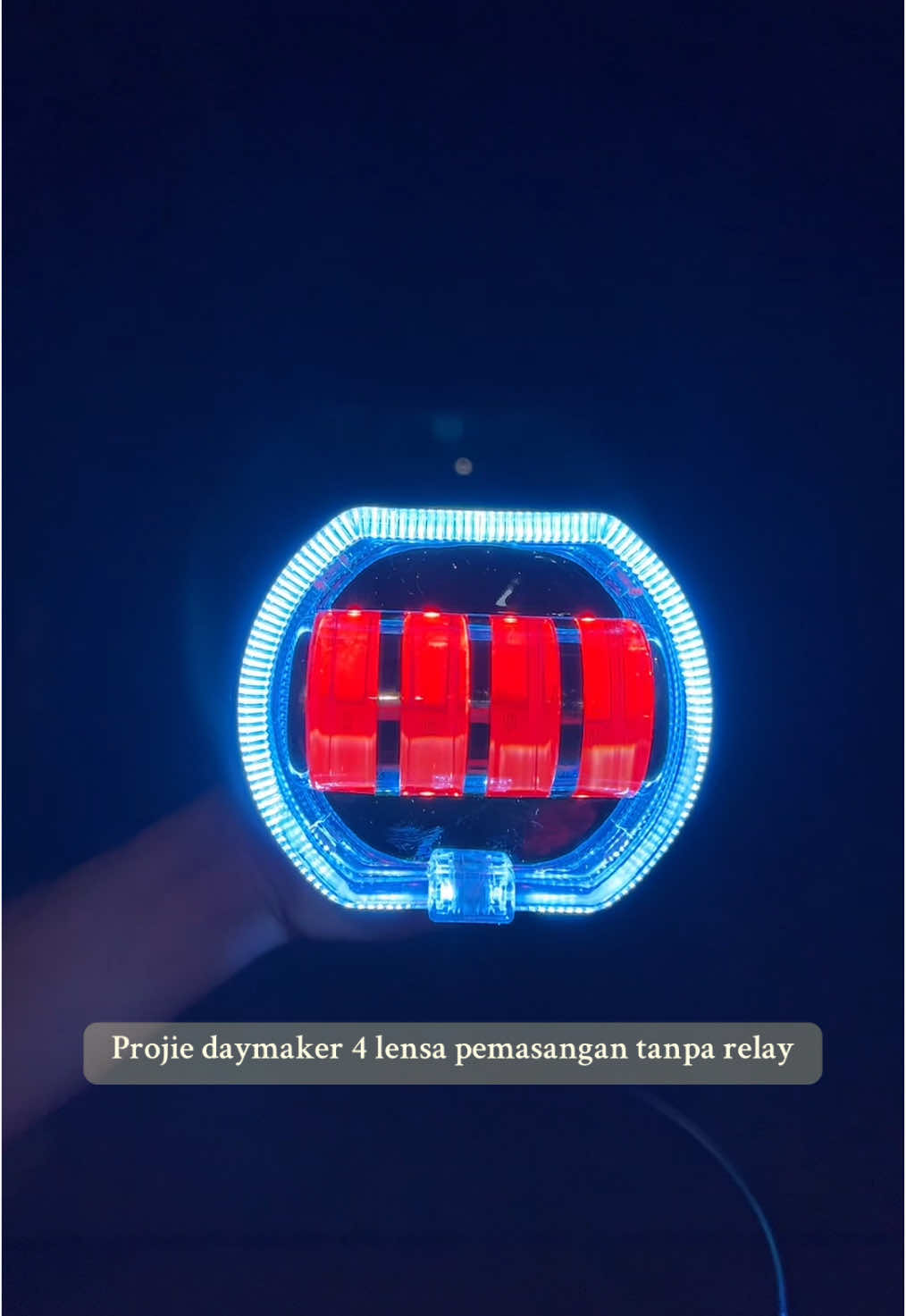 Membalas @entogmules2922 