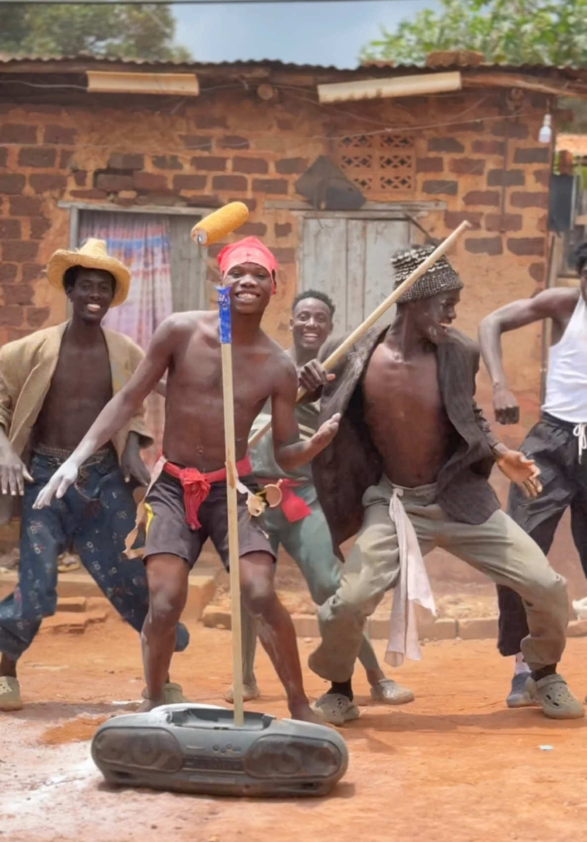 😂😂😂#funny #videoviral #treanding #feliznavidad 