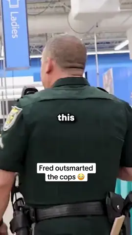 YT: Fred Beyer #intrusivepranks #fredbeyer 
