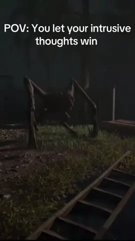 Nah the way he turned around bro 🤣 #fyp #fy #scary #scarygame #horrorgaming #aquietplacetheroadahead #viral #gaming #jayyco 