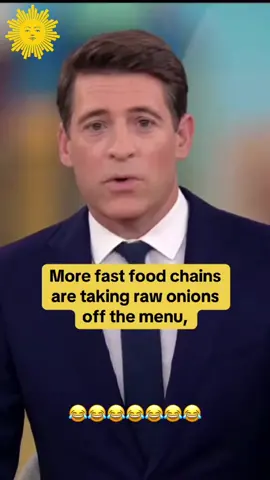Lol watch till the end #funny #funnyvideos #funnymoments #funnytiktok #funnytiktokvideos #interview 