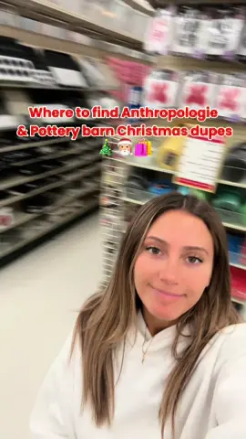 Christmas decor on a budgggg