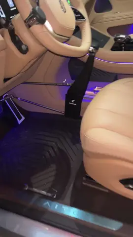 #car 