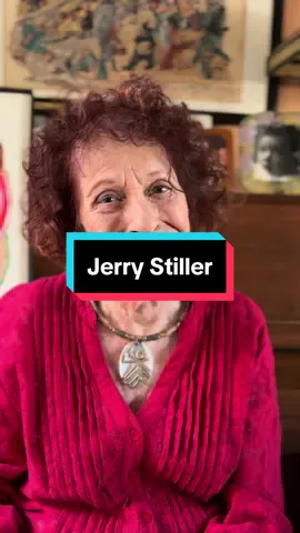 Many peoples favorite Seinfeld character was Frank Costanza, who was played by Jerry Stiller.  In real life, Jerry was nothing like his crazy Seinfeld character. #A#AnnieKorzens#seinfelds#sitcomF#FrankCostanzaf#frankcostanza