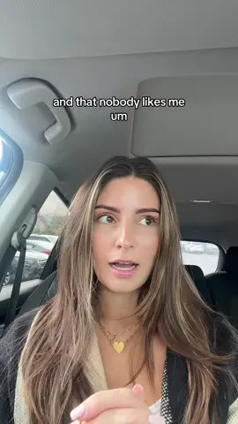 i dont want it #fyp #foryoupage 