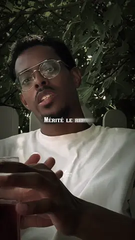 PAROLES DE LA CHANSON MINIMUM ÇA PAR DR. YARO & LA FOLIE #dryaro #musique #song #fyp 